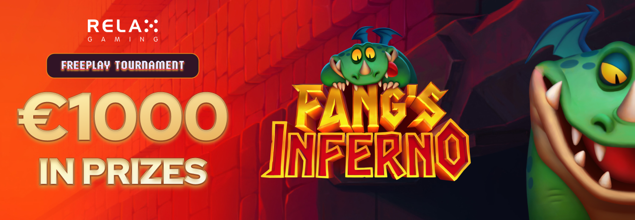 forum-1280x444-fangs-inferno.png