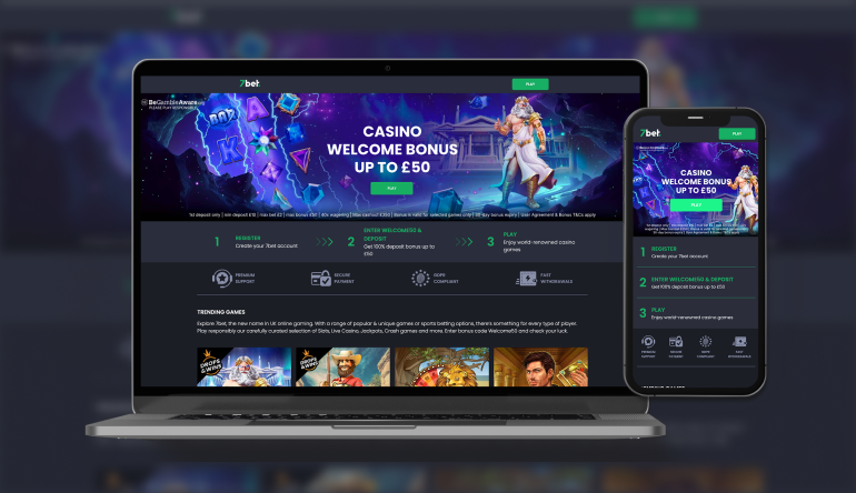 https://7bet.co.no/