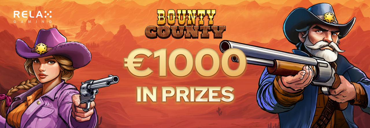 forum-1280x444-bounty-county.png