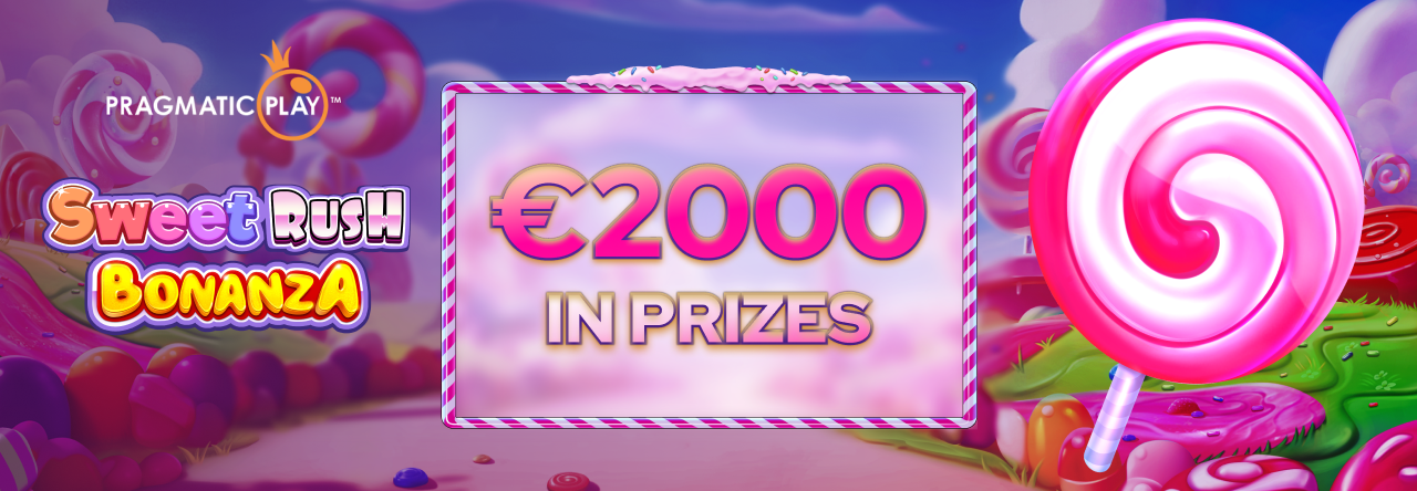 forum-1280x444-sweet-rush-bonanza.png