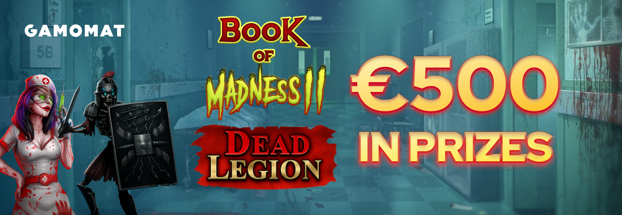 forum-1280x444-book-of-madness-dead-legion.png