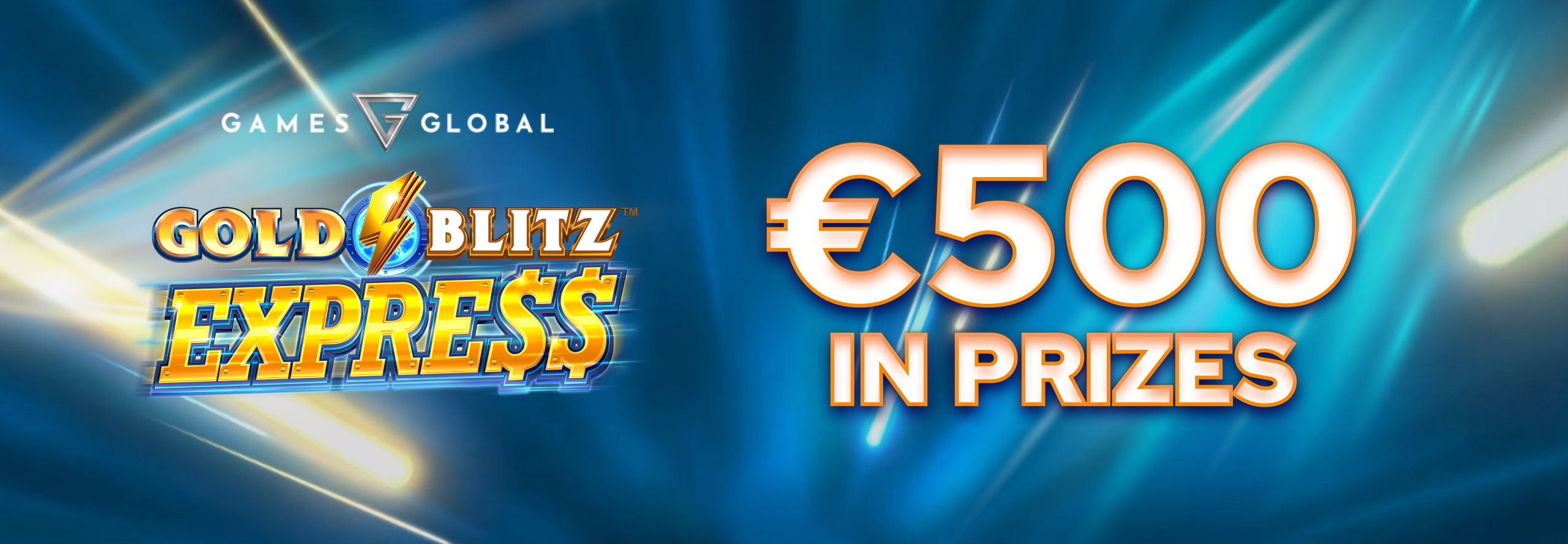 forum-1280x444-gold-blitz-express-promo.png