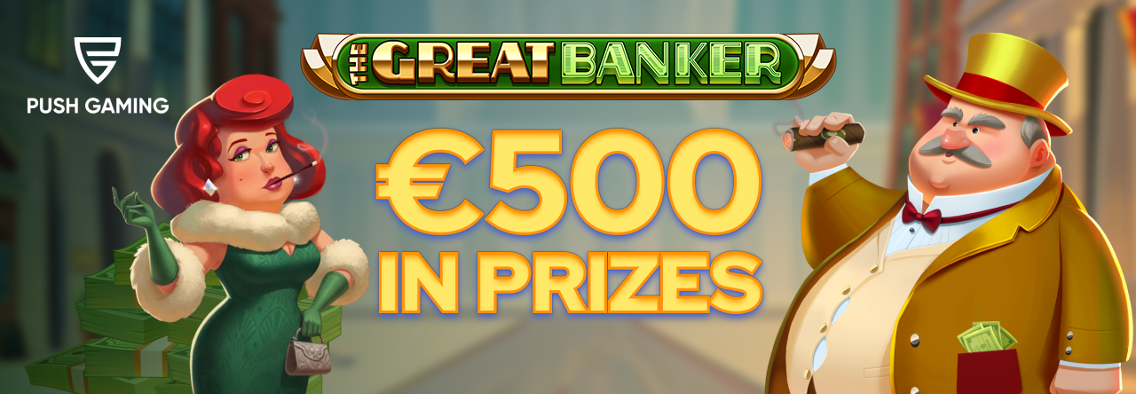 forum-1280x444-great-banker.png