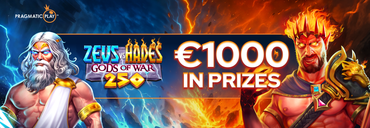 forum-1280x444-zeus-vs-hades-gods-of-war-250.png