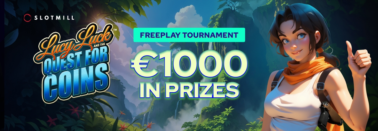 forum-1280x444-quest-for-coins.png