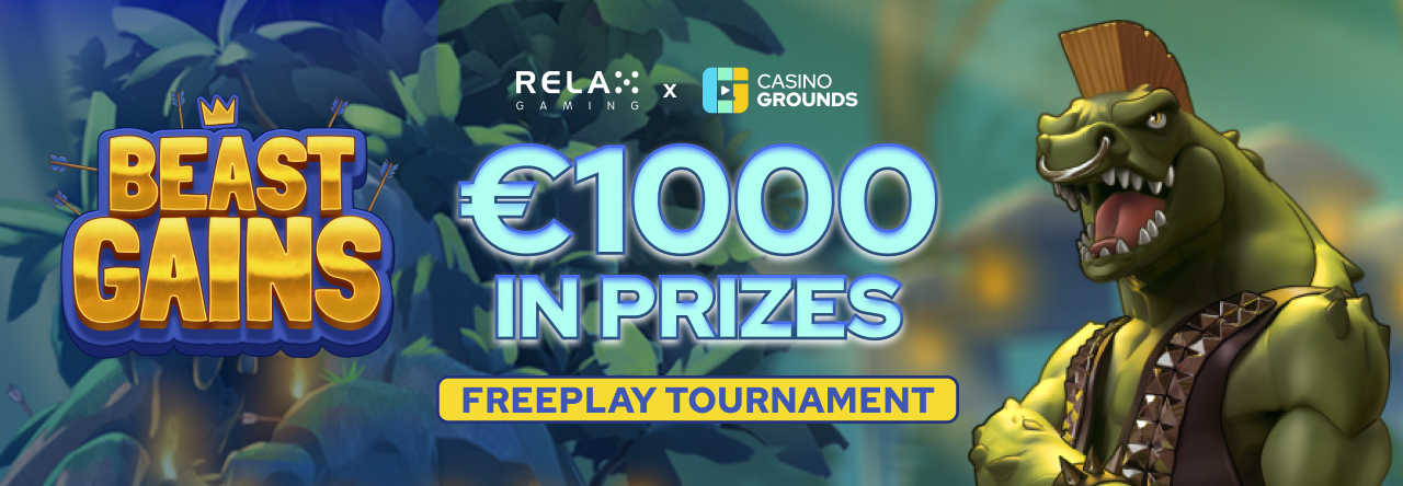 forum-1280x444-no-button-beast-gains-freeplay-tournament.png