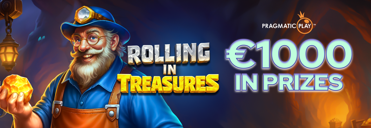 forum-1280x444-rolling-in-treasures.png