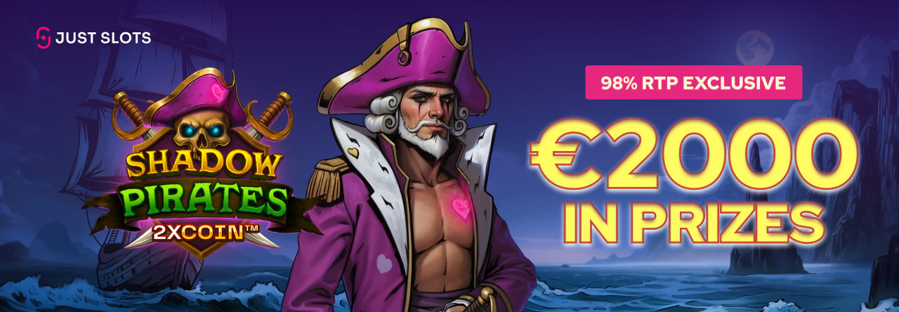 forum-1280x444-no-button-shadow-pirates.png