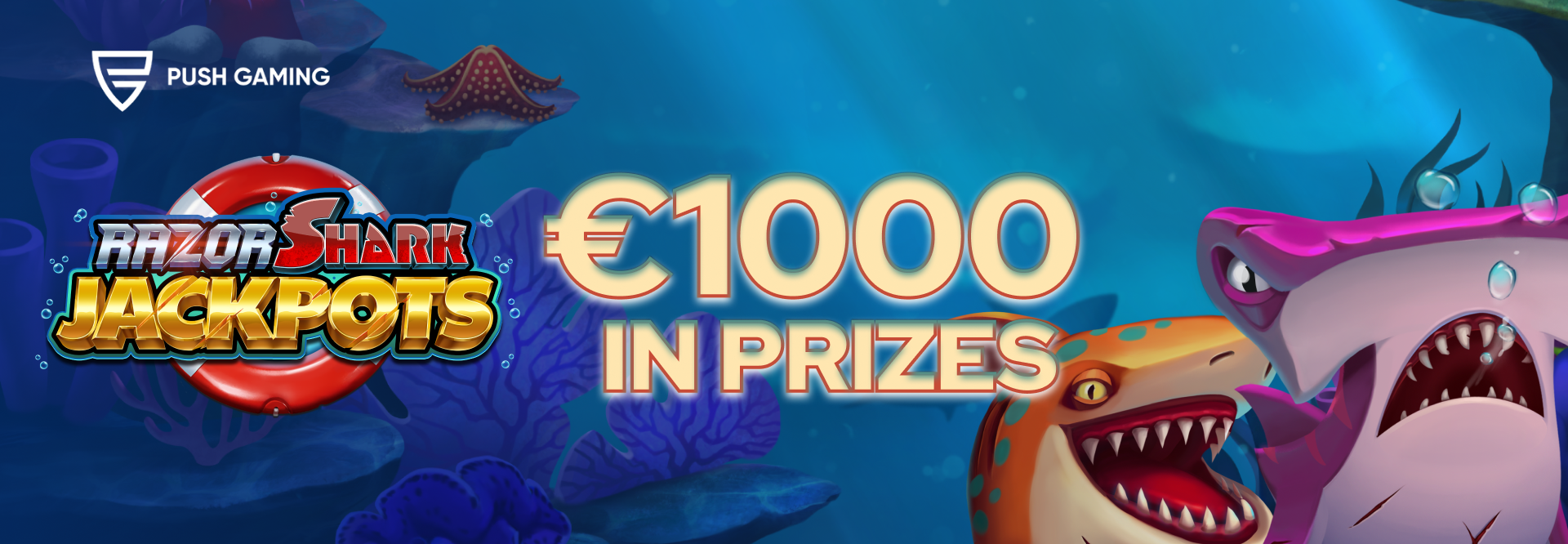 forum-1280x444-no-button-razor-shark-jackpots.png