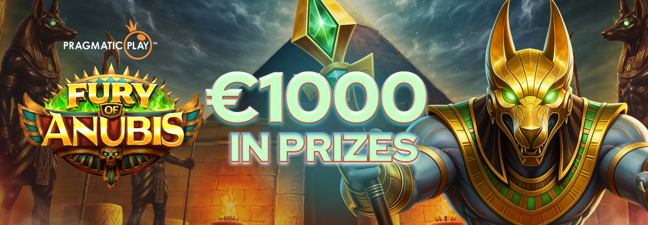 forum-1280x444-no-button-fury-of-anubis.png