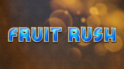 Best gamomat slots games Best gamomat slots games