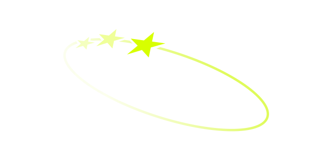 Sportuna