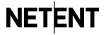 NetEntLogo
