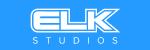 ELK StudiosLogo