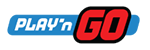 Play´n GOLogo