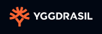 YggdrasilLogo