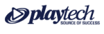 PlaytechLogo