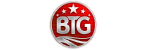 Big Time GamingLogo