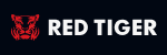 Red Tiger GamingLogo