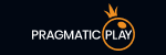 Pragmatic PlayLogo