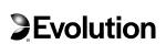 Evolution GamingLogo