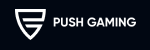 Push GamingLogo