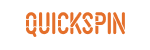 QuickspinLogo