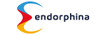 EndorphinaLogo