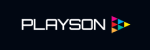 PlaysonLogo