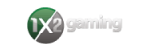 1x2 GamingLogo