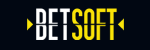 BetsoftLogo