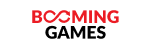 Booming GamesLogo