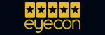 EyeconLogo