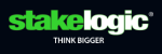 StakelogicLogo