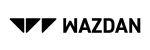 WazdanLogo