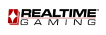 Realtime-GamingLogo