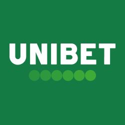 Sweet bonanza unibet -