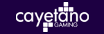 Cayetano GamingLogo