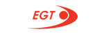 EGTLogo