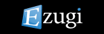 EzugiLogo