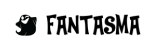 FantasmaLogo