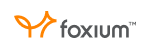 FoxiumLogo