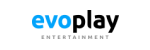 EvoplayLogo