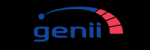 GeniiLogo