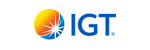 IGTLogo