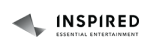 InspiredLogo