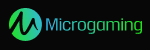 MicrogamingLogo