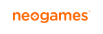 NeogamesLogo