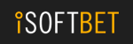 iSoftBetLogo