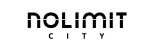 Nolimit CityLogo